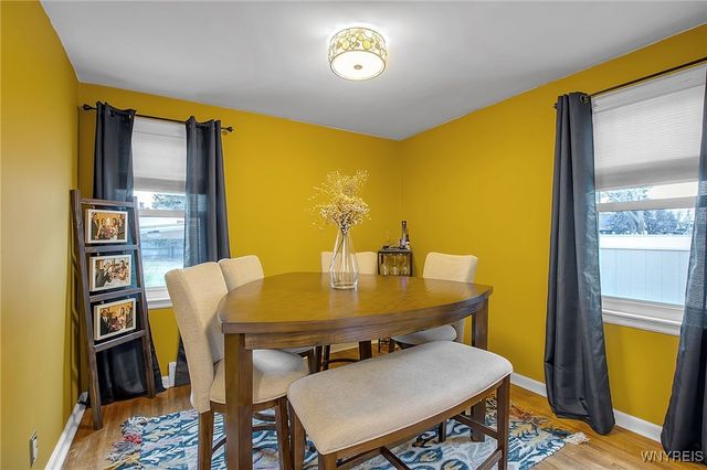 371 Potters Road, West Seneca, NY 14220