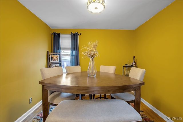 371 Potters Road, West Seneca, NY 14220