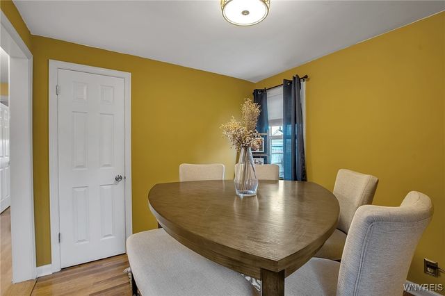 371 Potters Road, West Seneca, NY 14220