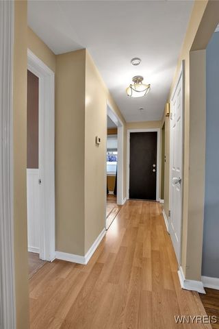 371 Potters Road, West Seneca, NY 14220