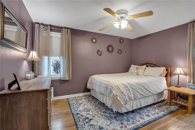 371 Potters Road, West Seneca, NY 14220