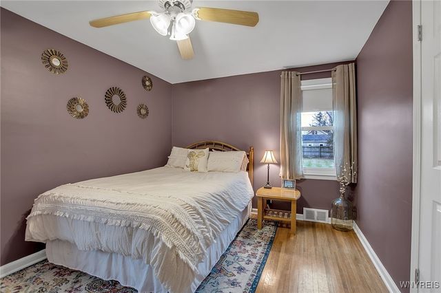 371 Potters Road, West Seneca, NY 14220