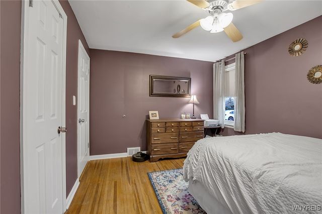 371 Potters Road, West Seneca, NY 14220