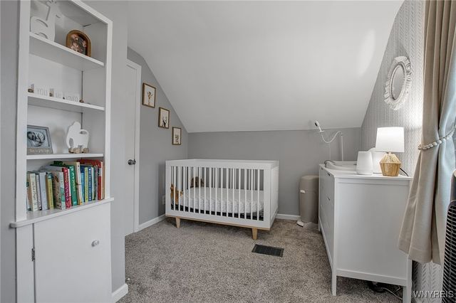 371 Potters Road, West Seneca, NY 14220