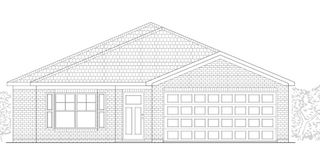 6286 Lemongrass Drive, Columbus, GA 31907