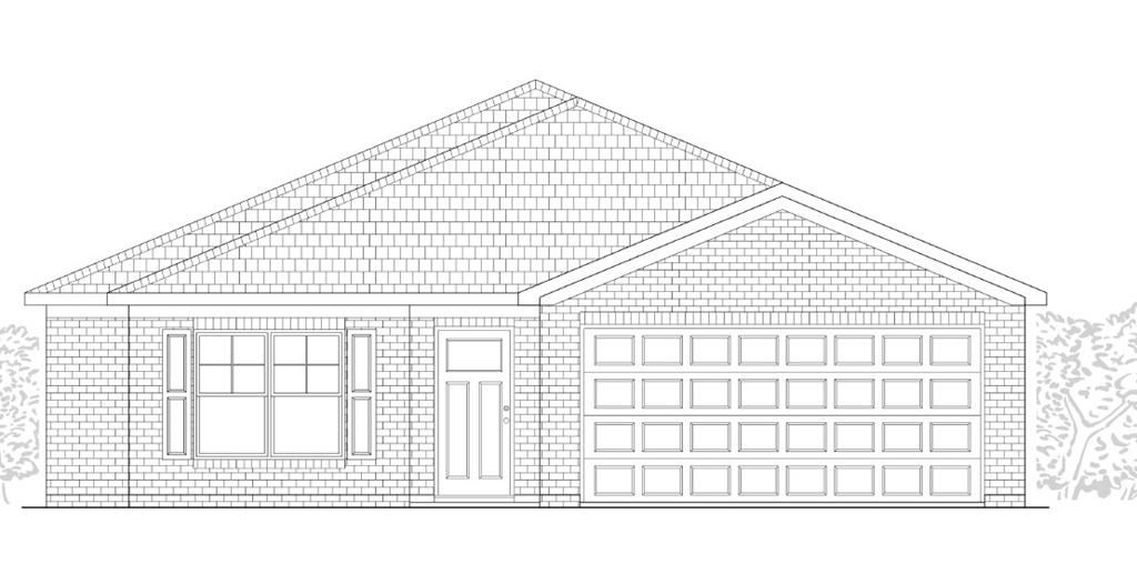 6286 Lemongrass Drive, Columbus, GA 31907