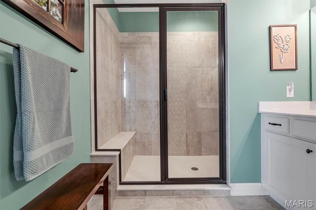 213 Wyndemere Lane, Lake St Louis, MO 63367