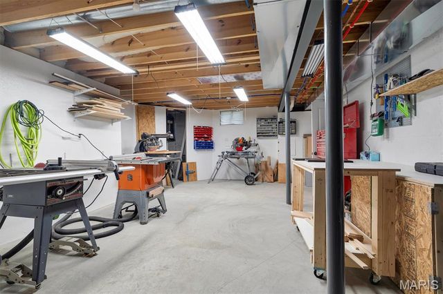 213 Wyndemere Lane, Lake St Louis, MO 63367