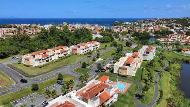 Palmas Drive COND. HARBOUR LAKES 26, Humacao, PR 00791