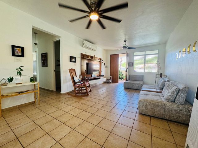 Palmas Drive COND. HARBOUR LAKES 26, Humacao, PR 00791