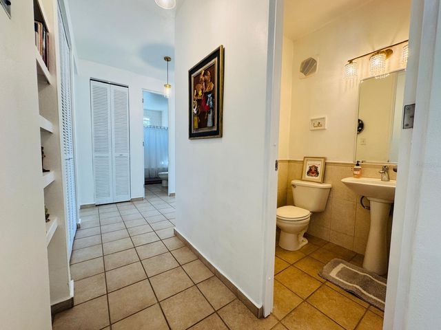 Palmas Drive COND. HARBOUR LAKES 26, Humacao, PR 00791