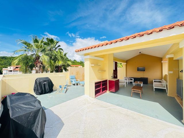 Palmas Drive COND. HARBOUR LAKES 26, Humacao, PR 00791