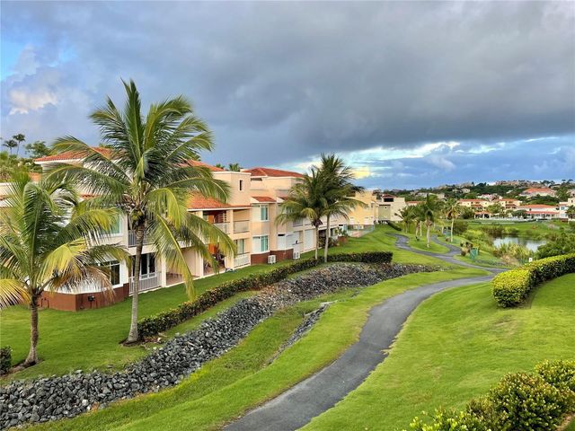 Palmas Drive COND. HARBOUR LAKES 26, Humacao, PR 00791