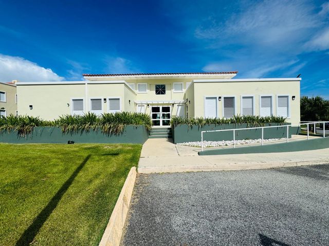 Palmas Drive COND. HARBOUR LAKES 26, Humacao, PR 00791