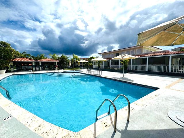 Palmas Drive COND. HARBOUR LAKES 26, Humacao, PR 00791