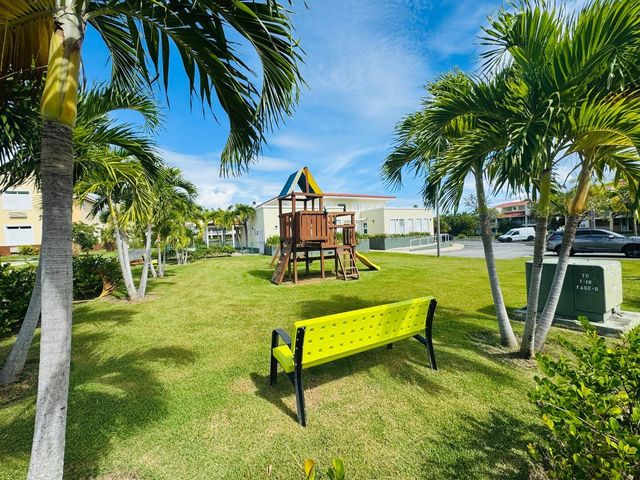 Palmas Drive COND. HARBOUR LAKES 26, Humacao, PR 00791