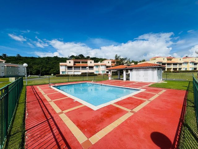 Palmas Drive COND. HARBOUR LAKES 26, Humacao, PR 00791