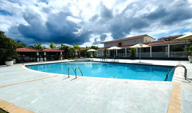 Palmas Drive COND. HARBOUR LAKES 26, Humacao, PR 00791