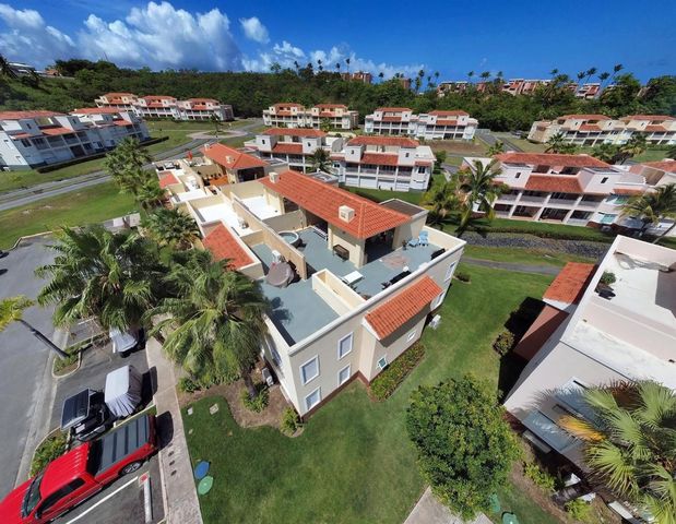 Palmas Drive COND. HARBOUR LAKES 26, Humacao, PR 00791