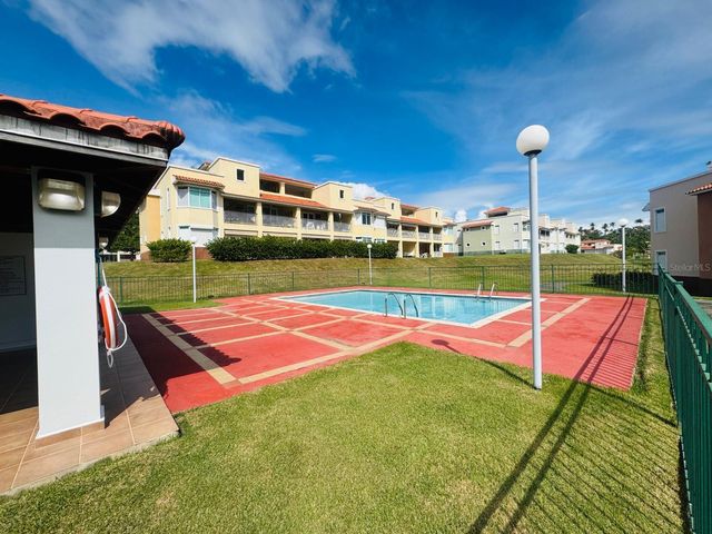 Palmas Drive COND. HARBOUR LAKES 26, Humacao, PR 00791