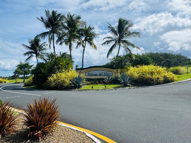 Palmas Drive COND. HARBOUR LAKES 26, Humacao, PR 00791