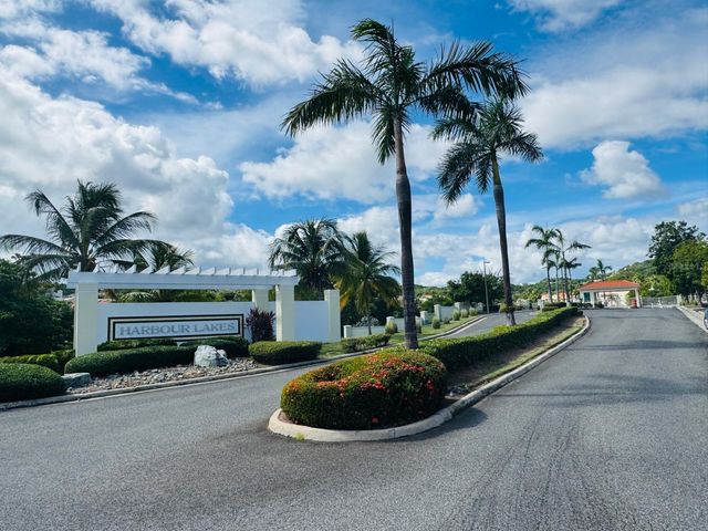 Palmas Drive COND. HARBOUR LAKES 26, Humacao, PR 00791