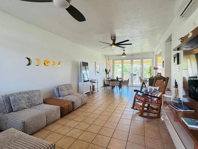 Palmas Drive COND. HARBOUR LAKES 26, Humacao, PR 00791