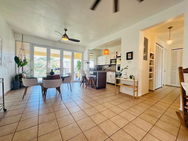 Palmas Drive COND. HARBOUR LAKES 26, Humacao, PR 00791