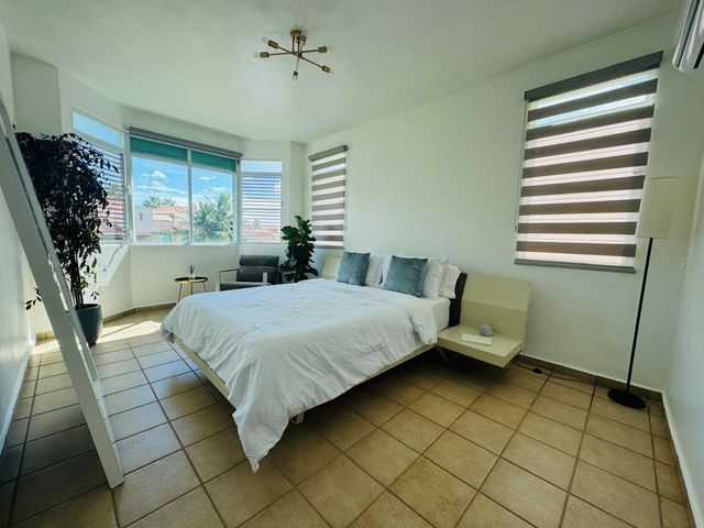 Palmas Drive COND. HARBOUR LAKES 26, Humacao, PR 00791