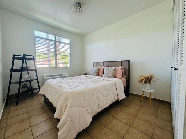 Palmas Drive COND. HARBOUR LAKES 26, Humacao, PR 00791