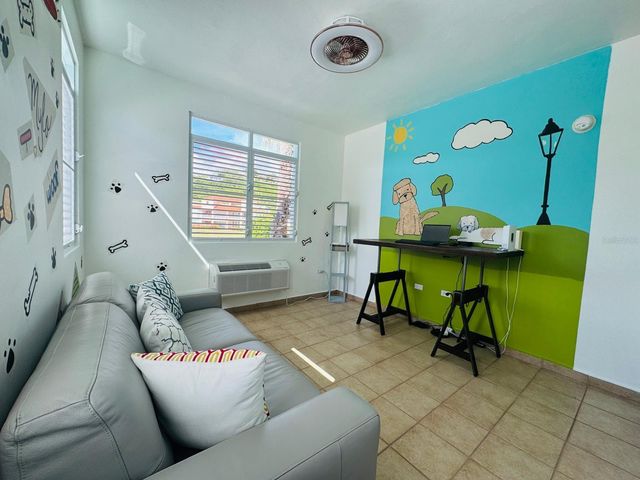 Palmas Drive COND. HARBOUR LAKES 26, Humacao, PR 00791