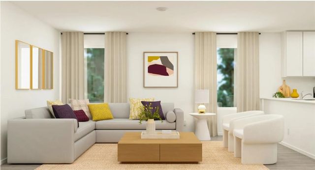 3716 Los Cabos Drive, Mustang, OK 73064