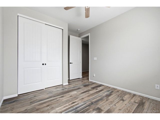 3778 Castle Vista Dr, Castle Rock, CO 80104