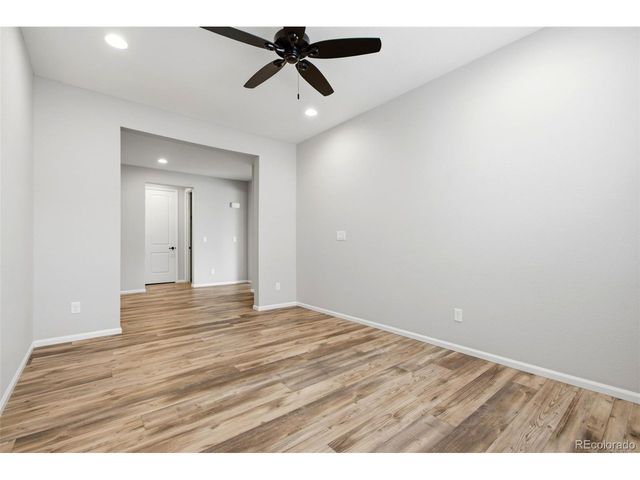 3778 Castle Vista Dr, Castle Rock, CO 80104