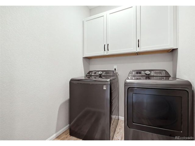 3778 Castle Vista Dr, Castle Rock, CO 80104