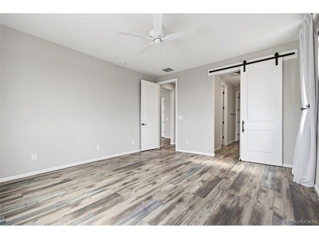 3778 Castle Vista Dr, Castle Rock, CO 80104
