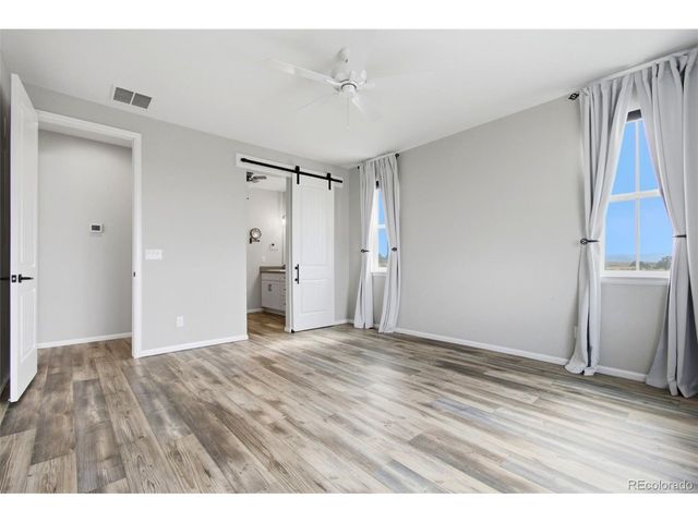 3778 Castle Vista Dr, Castle Rock, CO 80104