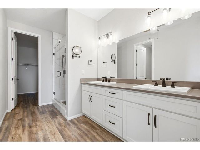 3778 Castle Vista Dr, Castle Rock, CO 80104