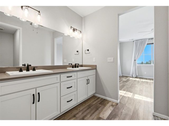 3778 Castle Vista Dr, Castle Rock, CO 80104