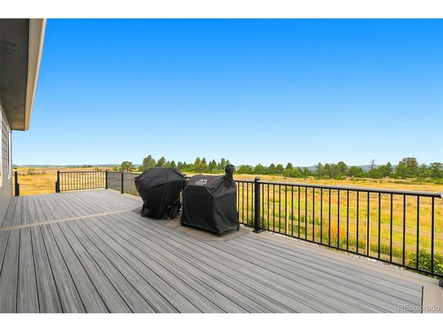 3778 Castle Vista Dr, Castle Rock, CO 80104
