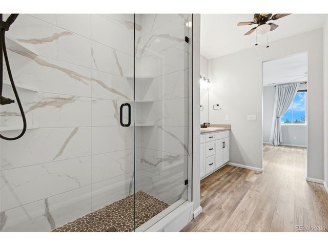 3778 Castle Vista Dr, Castle Rock, CO 80104