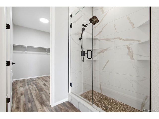 3778 Castle Vista Dr, Castle Rock, CO 80104