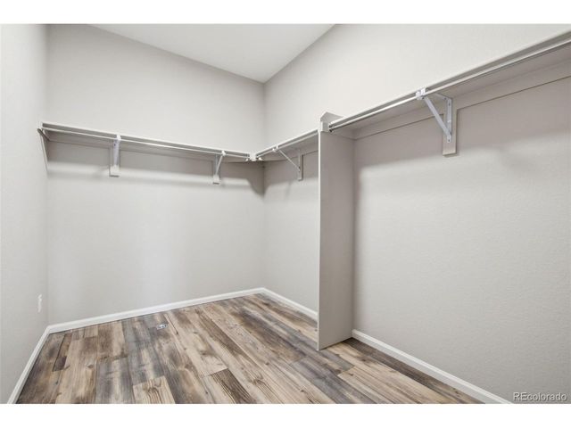 3778 Castle Vista Dr, Castle Rock, CO 80104