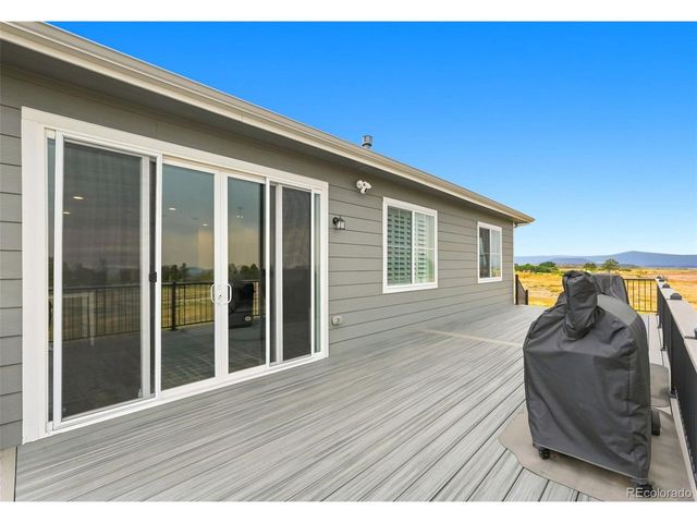 3778 Castle Vista Dr, Castle Rock, CO 80104