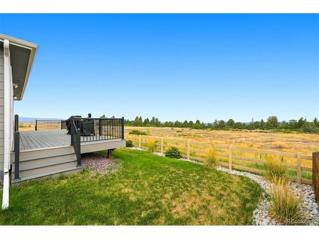 3778 Castle Vista Dr, Castle Rock, CO 80104