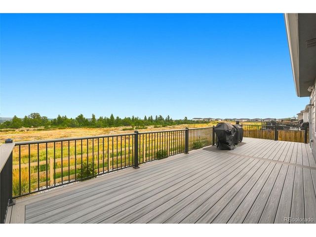 3778 Castle Vista Dr, Castle Rock, CO 80104