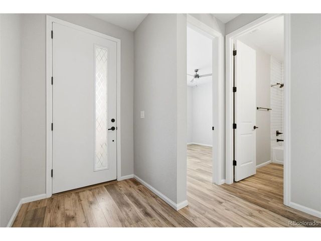 3778 Castle Vista Dr, Castle Rock, CO 80104