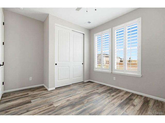 3778 Castle Vista Dr, Castle Rock, CO 80104