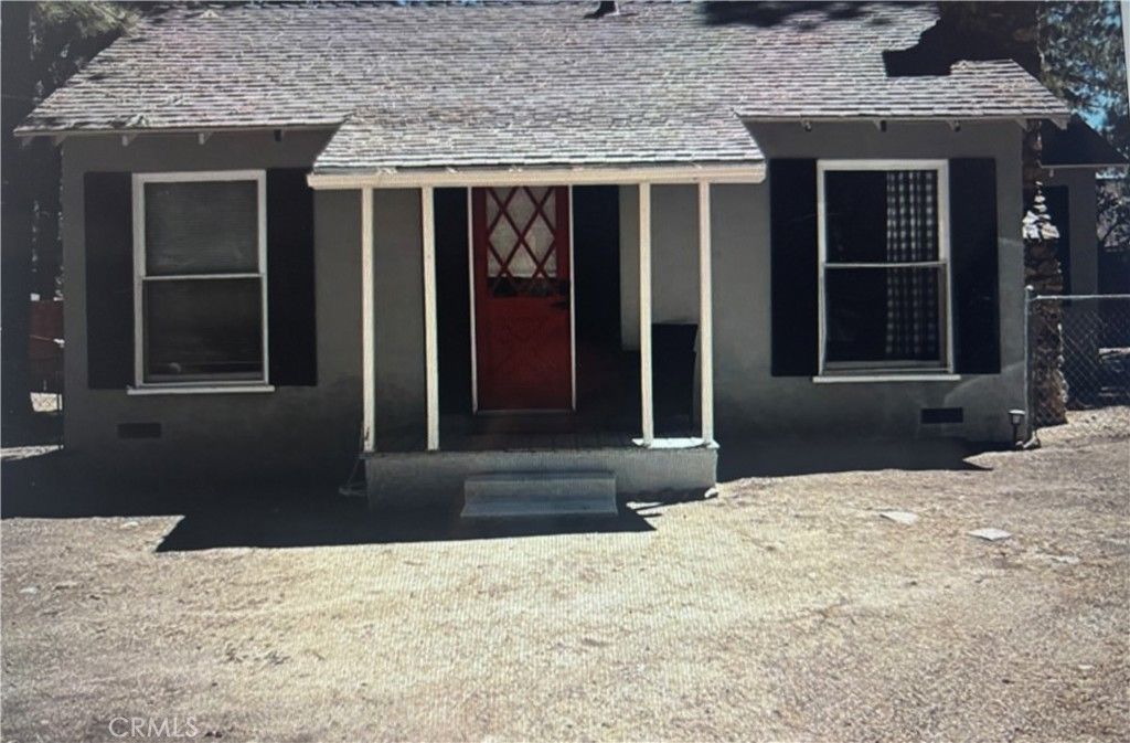 Image 1 of property listing at 541 Timber, Big Bear Lake, CA 92315