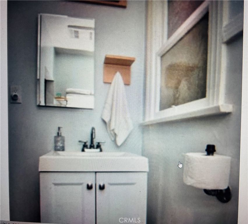 Image 11 of property listing at 541 Timber, Big Bear Lake, CA 92315